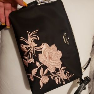 Meet your Posher, Mayra